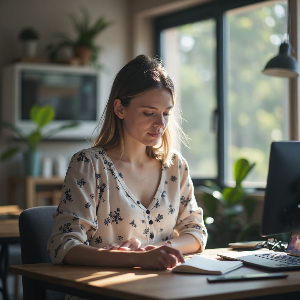 Getting Started with Marketing courses
