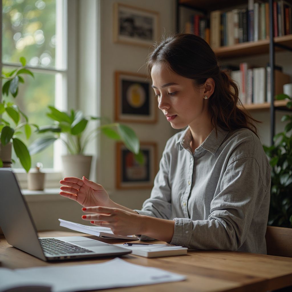 Best Practices in Marketing courses