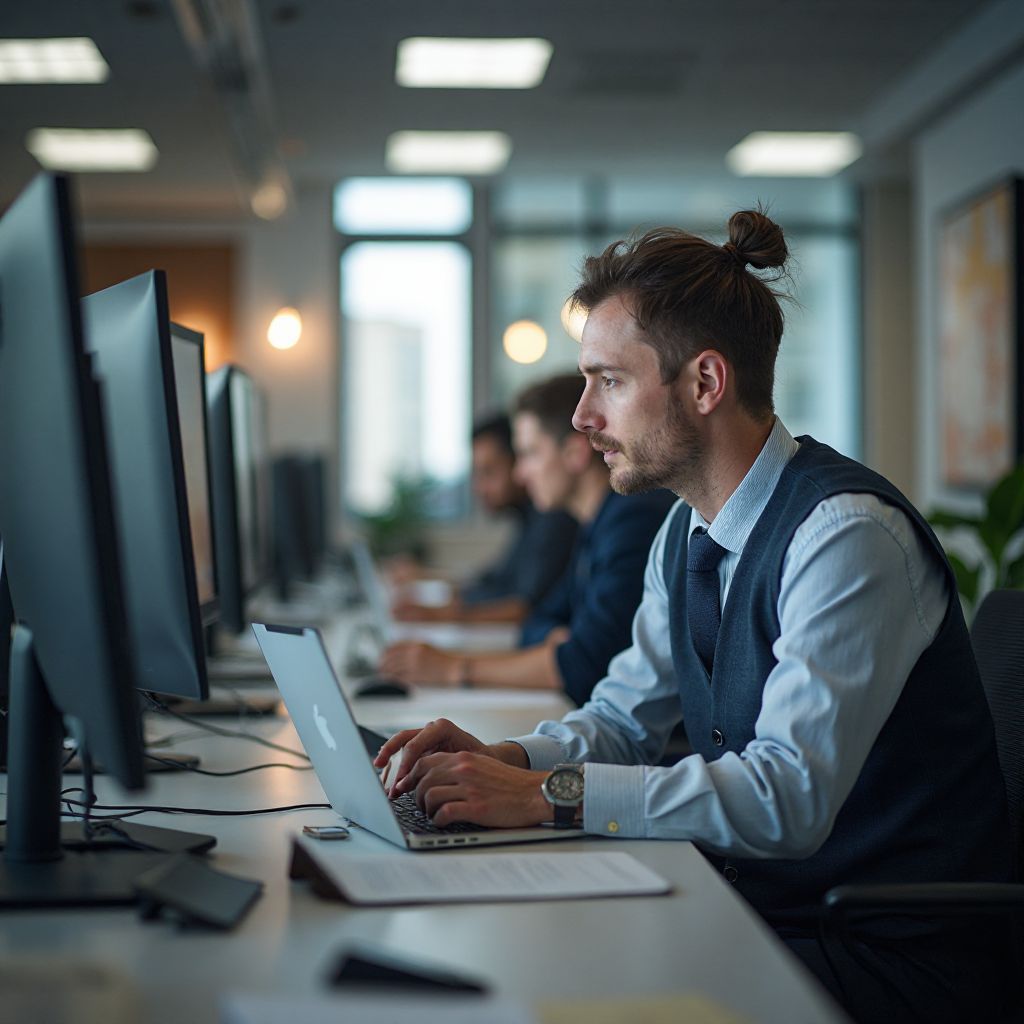 Latest Trends in Marketing courses