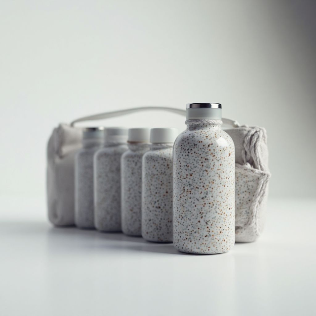 Marketing Automation Essentials