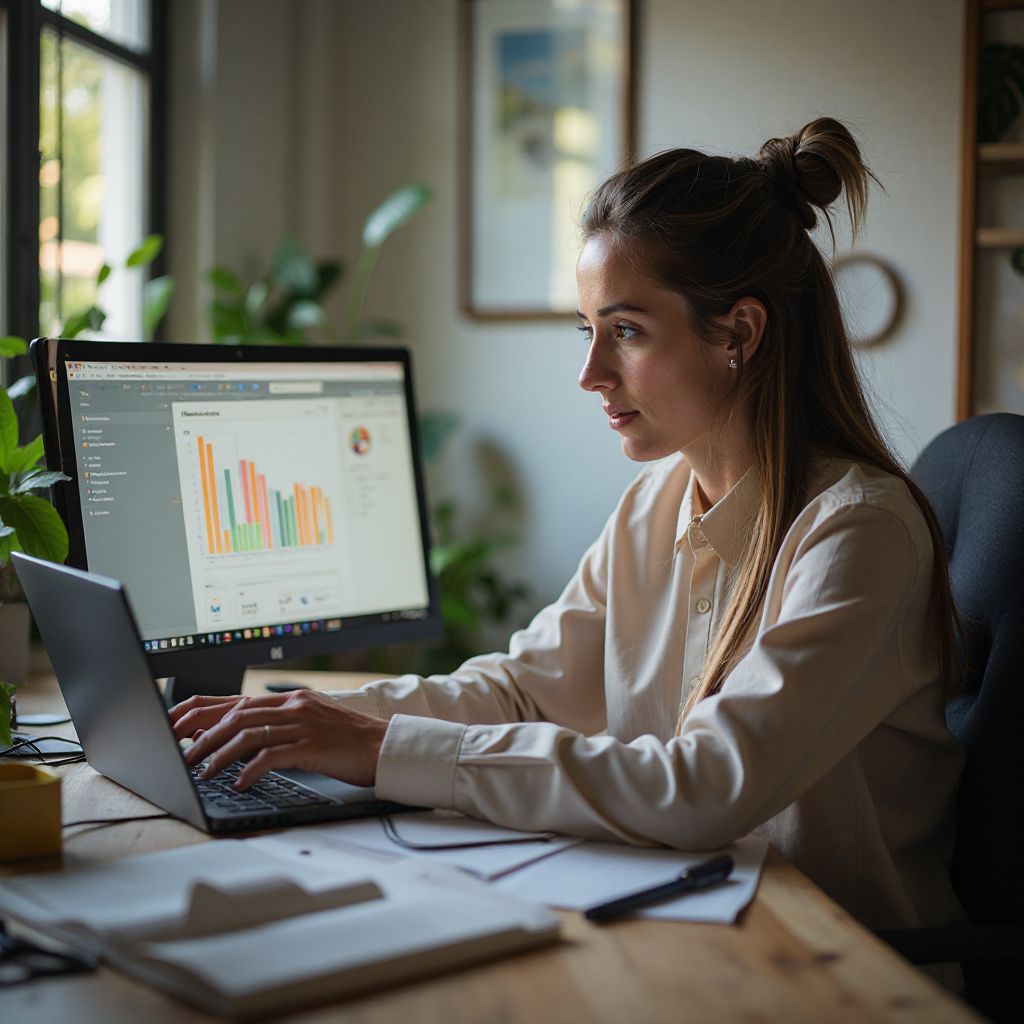 Service 1